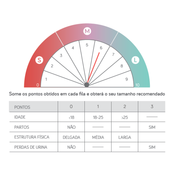 Calculadora tamanhos  (1).png